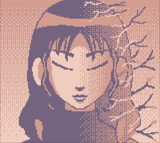 5 Minutes Until Goodbye - Screenshot - Gameplay (World) - 1115x999