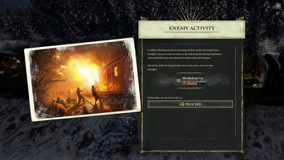 Last Train Home - Screenshot - Gameplay (null) - 1920x1080