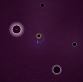 Rogue Moon - Screenshot - Gameplay (null) - 1080x1063