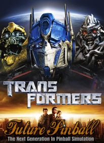 Transformers: VIP Edition - Fanart - Box - Front (null) - 1000x1370