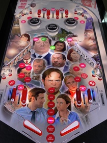 The Office - Screenshot - Gameplay (null) - 3024x4032