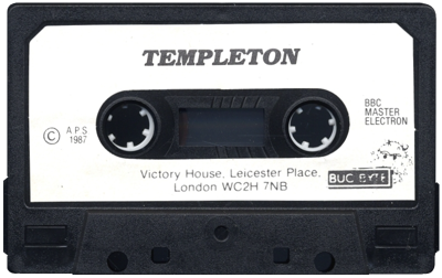 Templeton - Cart - Front (null) - 800x504