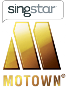 SingStar Motown - Clear Logo (null) - 650x865