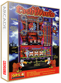 Cashvania - Box - 3D (null) - 665x907