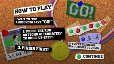 Cut And Run - Screenshot - Gameplay (World) - 1000x562