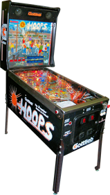 Hoops - Arcade - Cabinet (null) - 1653x2918