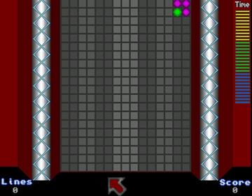 Playball - Screenshot - Gameplay (null) - 642x500