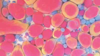 PixelJunk Eden 2 - Fanart - Background (World) - 2204x1240