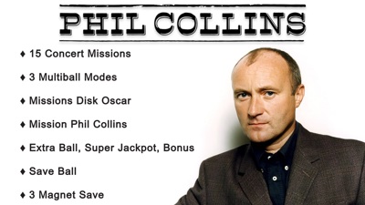 Phil Collins - Banner (null) - 1920x1080