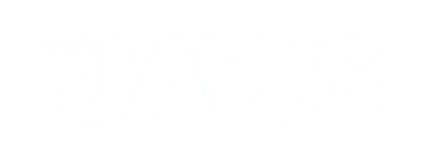 Shark JAWS - Clear Logo (null) - 387x128