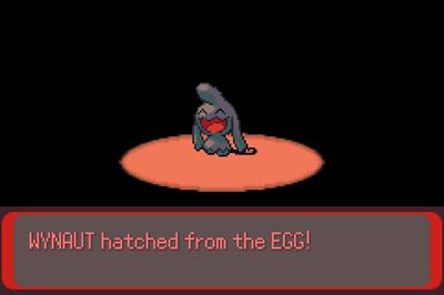 Pokémon Conversion Emerald - Screenshot - Gameplay (null) - 720x480