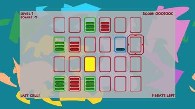 Equitunes - Screenshot - Gameplay (World) - 1000x562