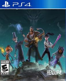 Hero Defense - Fanart - Box - Front (null) - 805x986