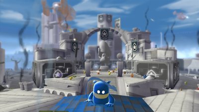 de Blob 2 - Screenshot - Gameplay (null) - 1500x844
