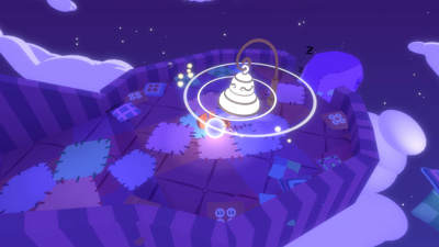 PHOGS! - Screenshot - Gameplay (null) - 1080x608