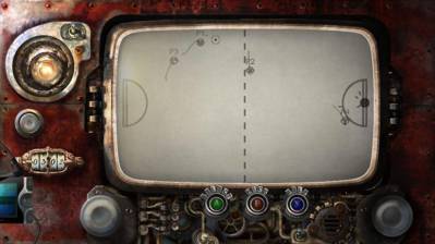 SketchBox 360 - Screenshot - Gameplay (World) - 1000x562
