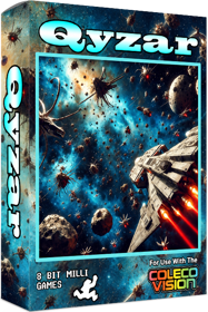 Qyxar - Box - 3D (World) - 440x660