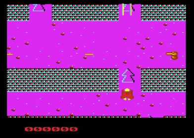 Super Bruno - Screenshot - Gameplay (null) - 653x467