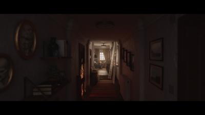 Luto - Screenshot - Gameplay (null) - 1920x1080