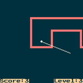 Minigolf - Screenshot - Gameplay (null) - 160x160
