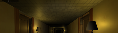 Hi Hotel - Banner (null) - 1920x550