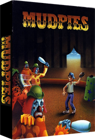 Mudpies - Box - 3D (null) - 850x1244