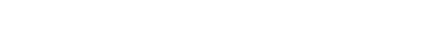 Alien: Isolation 2 - Clear Logo (World) - 6860x875