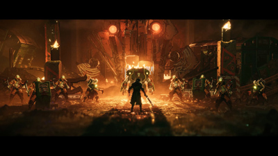 Replaced - Screenshot - Gameplay (World) - 3840x2160