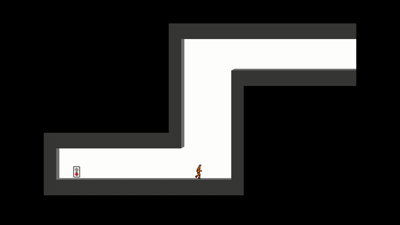 Experiment 12 - Screenshot - Gameplay (World) - 1200x675