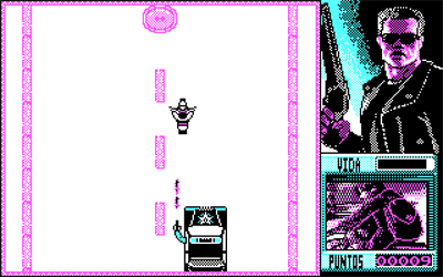 Transmuter 2 - Screenshot - Gameplay (null) - 1920x1200