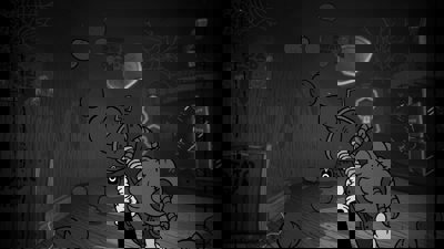 Bad Cheese - Screenshot - Gameplay (World) - 1920x1080