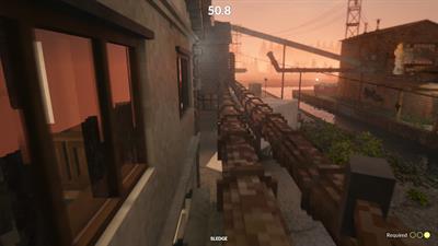 Teardown - Screenshot - Gameplay (null) - 3840x2160