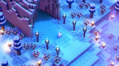 Riverbond - Screenshot - Gameplay (null) - 1920x1080