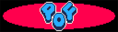 POF - Arcade - Marquee - 640x175