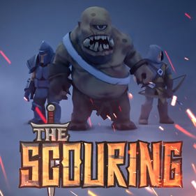 The Scouring - Box - Front (World) - 1024x1024