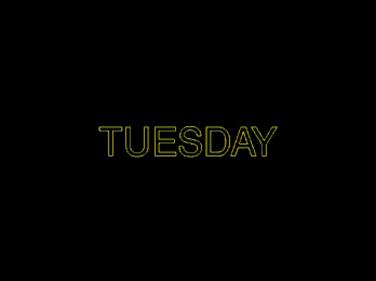 Tuesday - Screenshot - Game Title (null) - 696x519