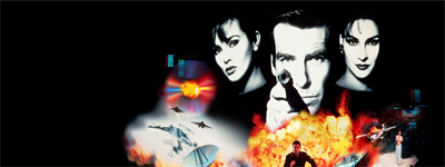 Dual Eyes Cooperative - Fanart - Background (null) - 1920x720