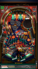 American Graffiti - Screenshot - Gameplay (null) - 1069x1902