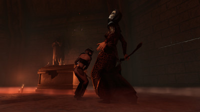 Concubine - Screenshot - Gameplay (World) - 1920x1080