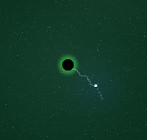 Rogue Moon - Screenshot - Gameplay (null) - 1080x1030