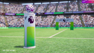 Football Manager 26 - Screenshot - Gameplay (null) - 1920x1080