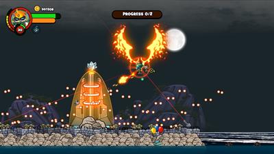 Explottens - Screenshot - Gameplay (null) - 1920x1080