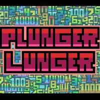 Plunger Lunger - Box - Front (null) - 900x900