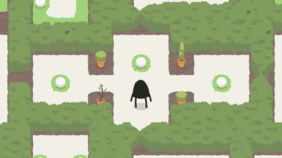 A Good Snowman Is Hard to Build - Screenshot - Gameplay (null) - 1280x720