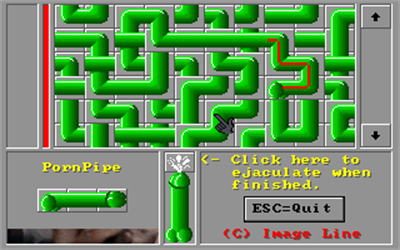 PornPipe - Screenshot - Gameplay (null) - 320x200