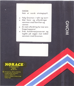Gnom - Box - Back (Norway) - 376x437