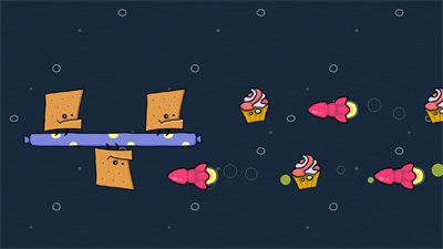 Grottesco Absurdus - Screenshot - Gameplay (null) - 1024x576
