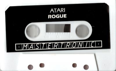 Rogue - Cart - Front (Europe) - 2358x1455