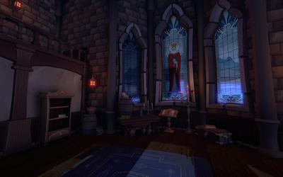 We Were Here - Screenshot - Gameplay (null) - 1728x1080