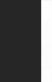 Castle Colditz - Box - Back (United Kingdom) - 244x380